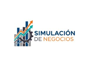 Logo Simulacion De Negocios 300x225